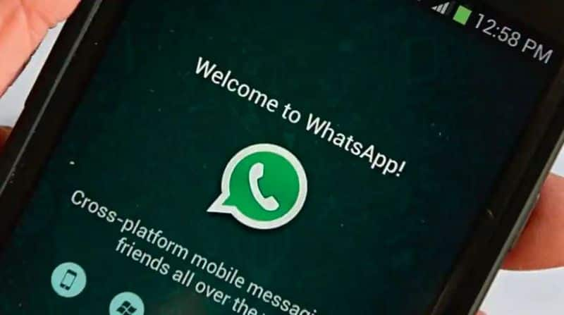 WhatsApp Multi-Device Feature Out Of Beta Mode: How To Use WhatsApp On 4 Devices At Once