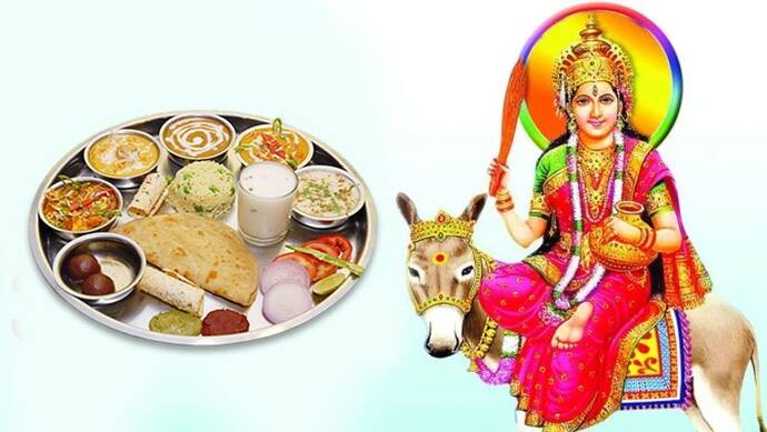 Sheetala Saptami : शीतला अष्टमी 2022, शीतला माता की कहानी, शीतला सप्तमी कब है, क्यों करते हैं ठंडा भोजन