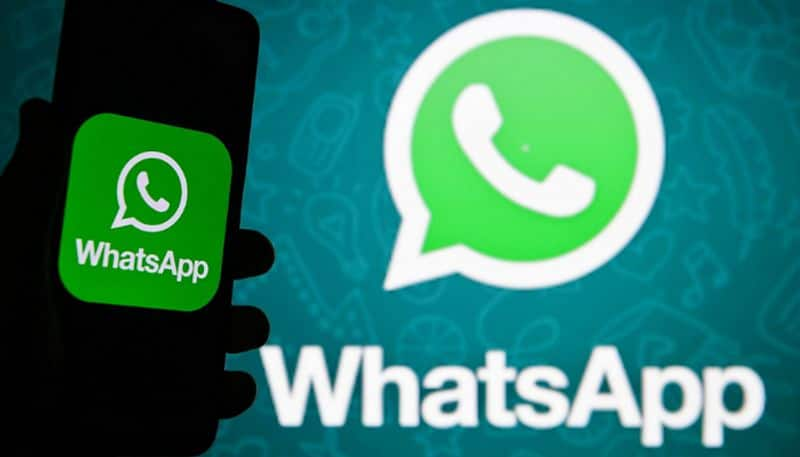 Now use WhatsApp on five devices simultaneously with Multi-Device support