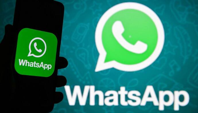 अब बिना मोबाइल इंटरनेट बेधड़क चला पाएंगे एक साथ 4 डिवाइस में WhatsApp, जाने कैसे करना है इस फीचर का इस्तेमाल