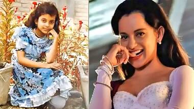 Asianet Image