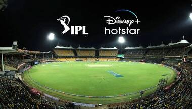 Asianet Image