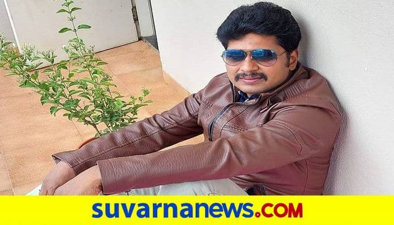 Big Twist on Real Estate Businessman Murder in Belagavi grg 