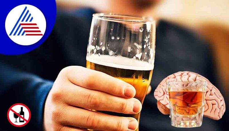 Alcohol will reach doorstep in six states including Karnataka Now you can order alchohal in online platforms like swiggy, blinkit bigbasket, zomato akb