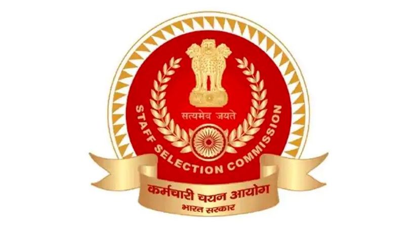 SSC MTS Recruitment 2022 Notification released check last  Date, Vacancy details here