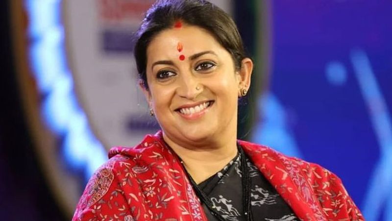Asianet Image Asianet Image