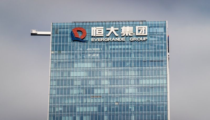 Explained: Evergrande, world's most indebted developer, faces liquidation; Global real estate in turmoil avv