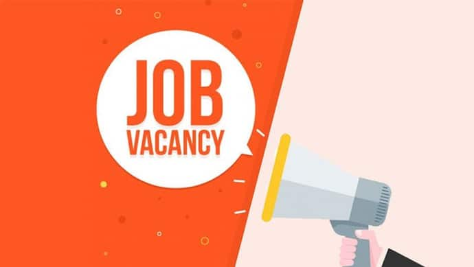 JOB ALERT: रेलवे ने 2972 पदों पर निकाली बंपर भर्ती, 10वीं पास कैंडिडेट्स कर सकते हैं अप्लाई, जानें डिटेल्स 