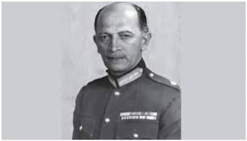 Story Of Field Marshal K M Cariappa Who Shocked Pakistan And President Ayub Khan