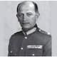 Story Of Field Marshal K M Cariappa Who Shocked Pakistan And President Ayub Khan