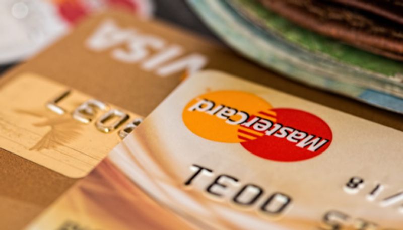 Three new credit card rules changing from October 1; know details here - adt 