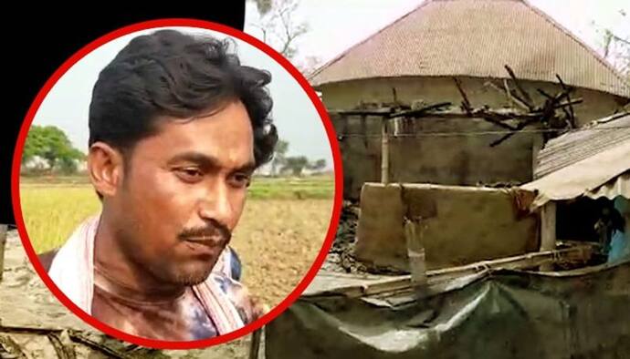 'ভাদু হত্যার অত্যতম চক্রী ছোটা লালন', রামপুরহাটের ঘটনায় চাঞ্চল্যকর দাবি পঞ্চায়েত সদস্যের  