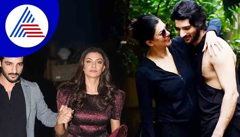 sushmita sen relationships history gow