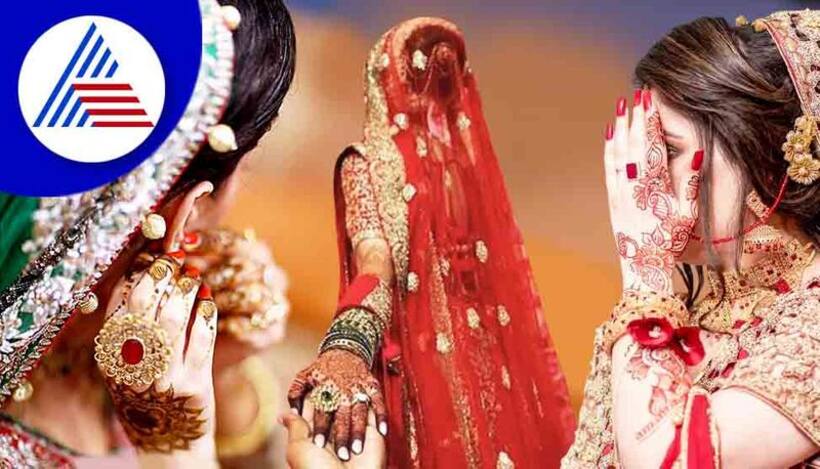  ఈ ఏడాది అక్షయ తృతీయ పెళ్లికి సరికాదు..!
