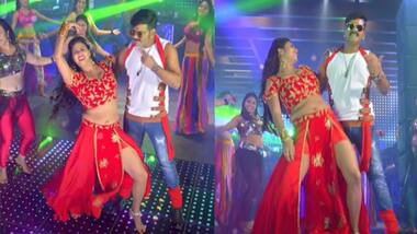 Asianet Image