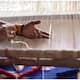 India freedom struggle and the artistic journey of Indian handloom