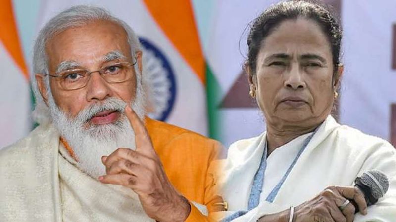 Modi - Mamatha Modi - Mamatha