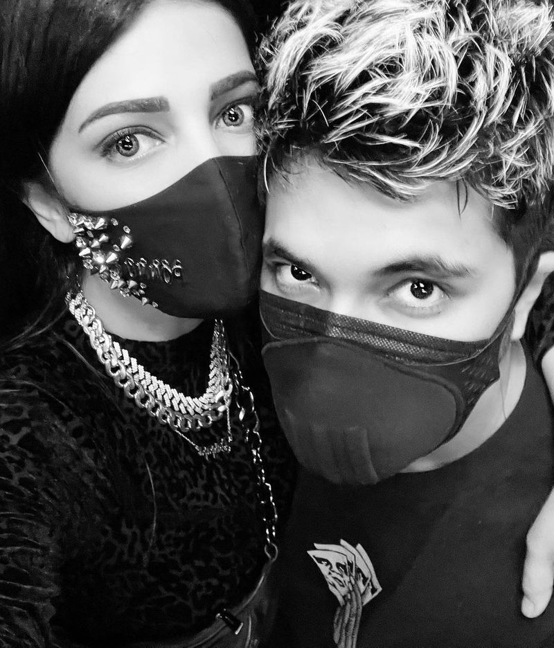 shruti haasan santanu married shruti haasan santanu married