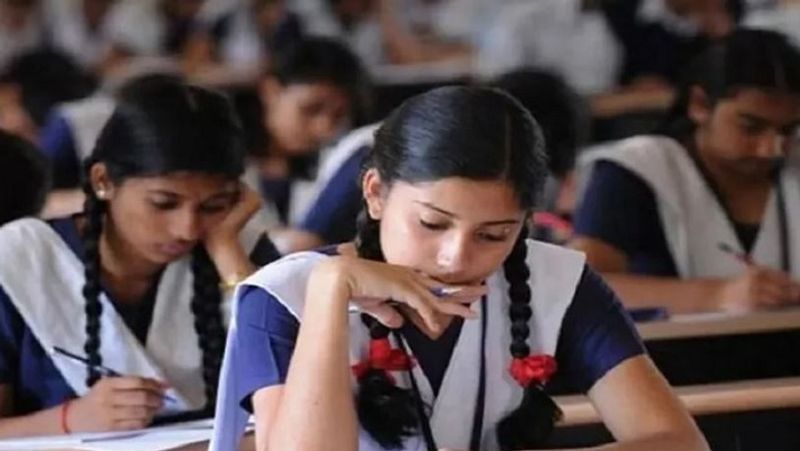 RBSE Board 10th-12th Exam 2023: Revised date sheet released; check entire schedule here - adt 