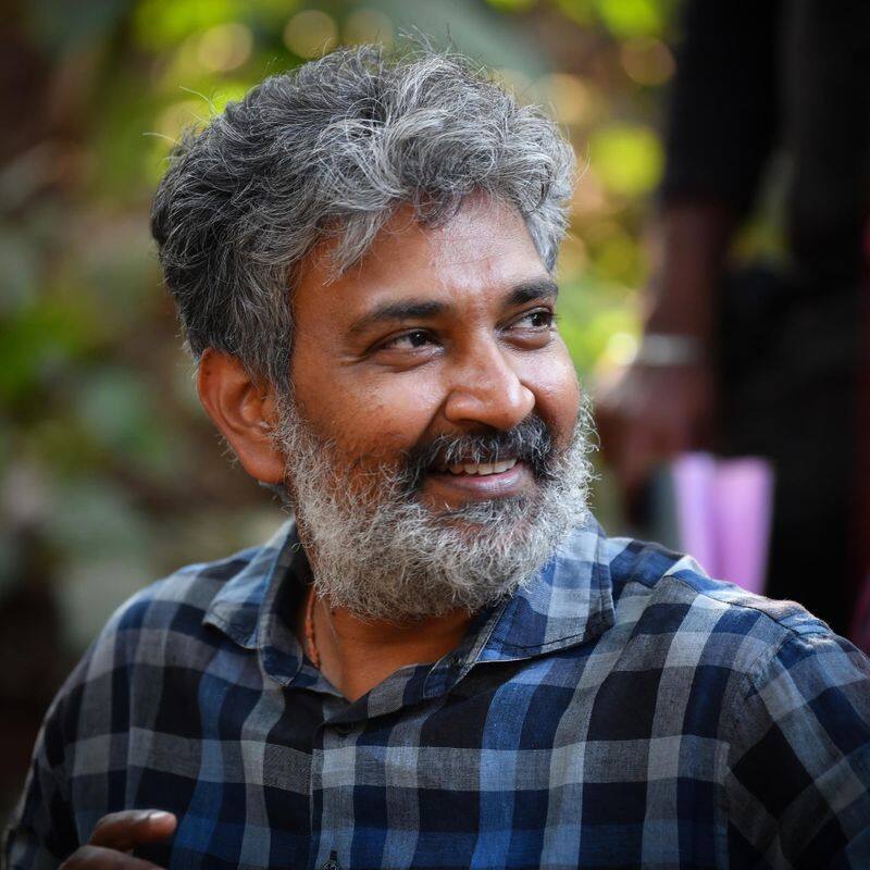 When will  SS Rajamouli,mahesh movie start?