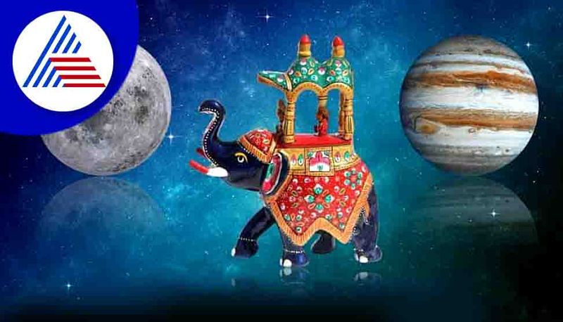 Top 5 Luckiest Zodiac Sign On Thursday 8 August 2024 Siddha Yog Is Very Auspicious suh