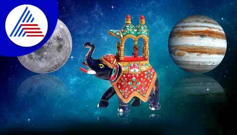 Asianet Image