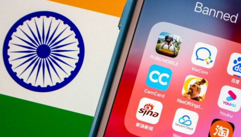 india bans china 138 betting, 94 loan lending apps 