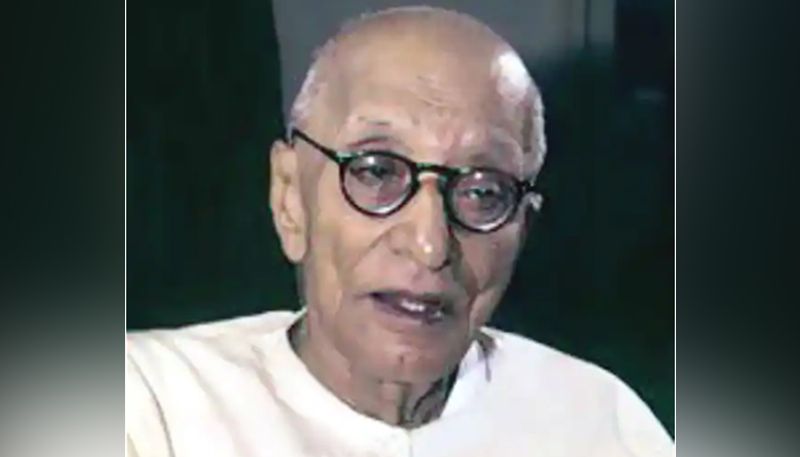 India 75 Freedom Fighters: Chakravarti Rajagopalachari, India's first and last Governor-General