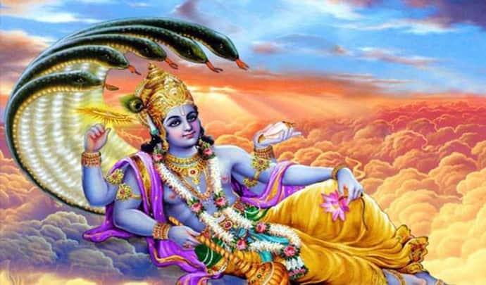 Papmochani Ekadashi 2022: 28 मार्च को शुभ योग में करें पापमोचनी एकादशी व्रत, ये हैं विधि, शुभ मुहूर्त और कथा