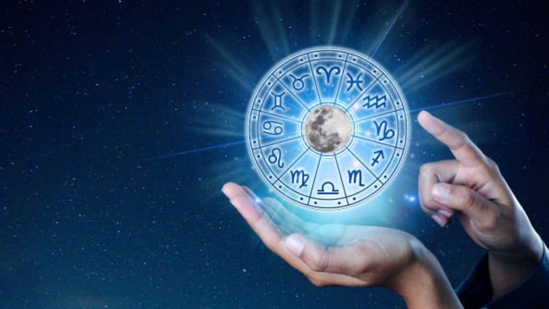 today horoscope astrological prediction 1 may 2022