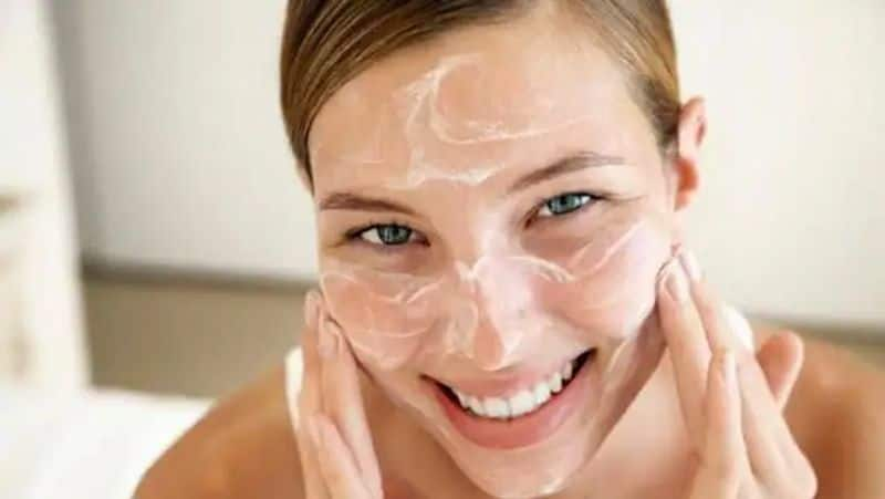  Ultimate Skin Care Routine for Dry Skin