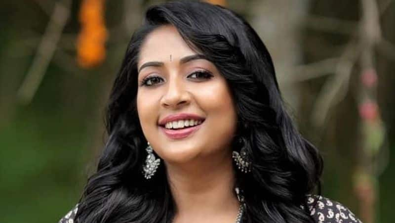 Navya Nair received gifts jewellery from IRS officer booked suc