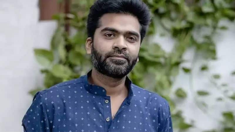 Simbu driving auto video goes viral