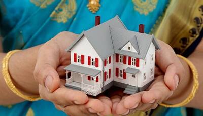 How to protect your home from negative energy? Check out 5 EASY tips
