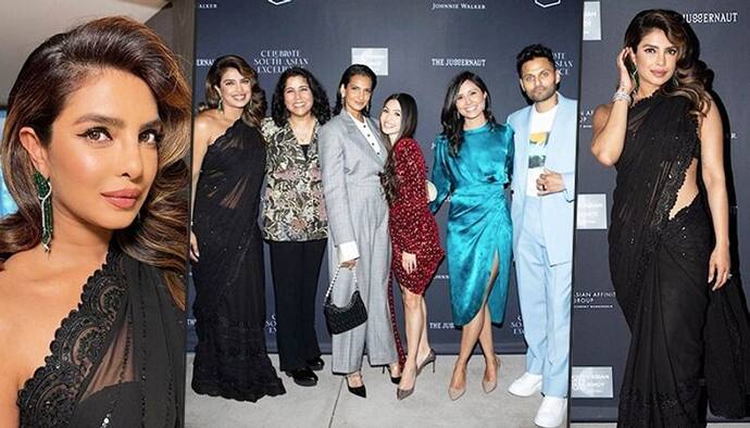 Image: Priyanka Chopra/Instagram