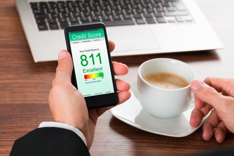 Your credit score matters. Here's how to maintain a good one after CIBIL updates