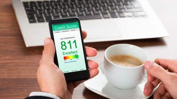 Improve your credit rating: Try these effective tips to boost CIBIL score dmn