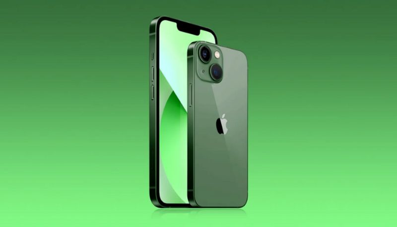 Apple reportedly increasing iPhone 13 Pro iPhone 13 Pro Max production by 10 million gcw