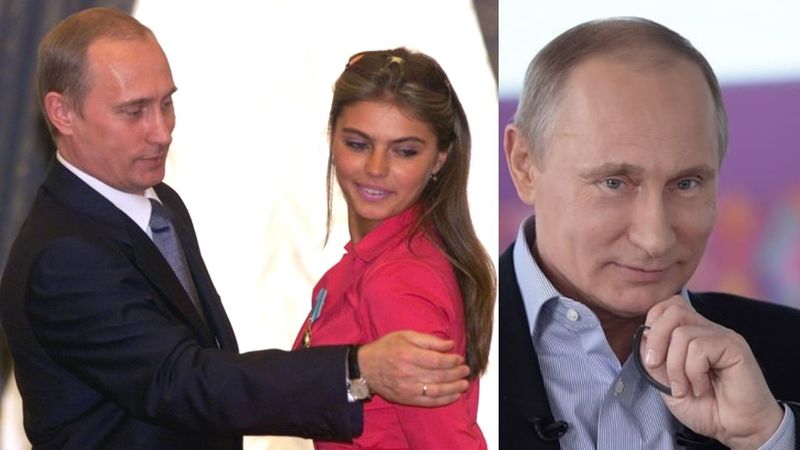 putin secret lover alina kabaeva vladimir putin networth switerzerland urged to deport