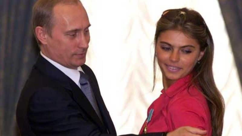 putin secret lover alina kabaeva vladimir putin networth switerzerland urged to deport