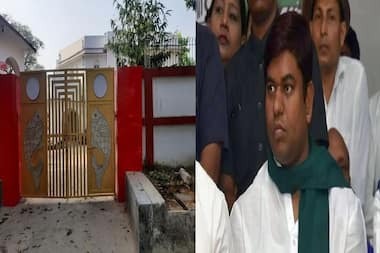 Asianet Image