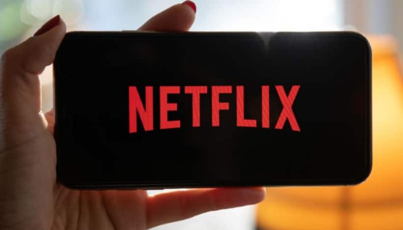 Netflix likely to add live streaming feature soon for unscripted shows, comedy specials