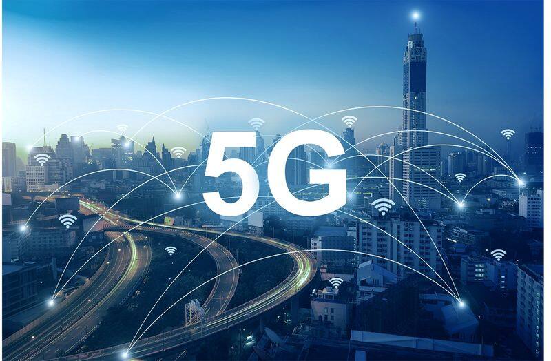 BSNL 5G India launch expected next year, 4G coming this year end