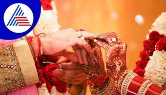 Marriage Date: ఈ తేదీల్లో పెళ్లి చేసుకుంటే మీ జీవితం నరకమే..!