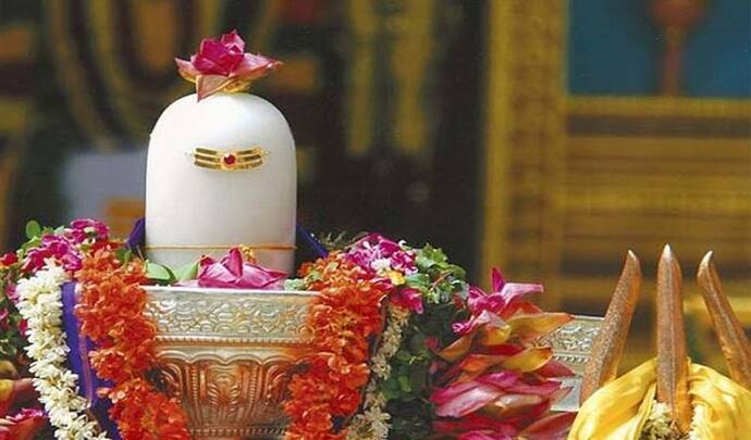 Mangal Pradosh 2022: 29 मार्च को इस विधि से करें मंगल प्रदोष पूजा और व्रत, ये हैं शुभ मुहूर्त व कथा