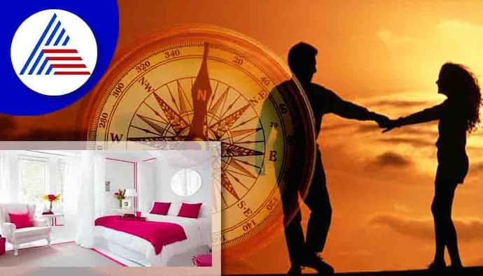 Asianet Image