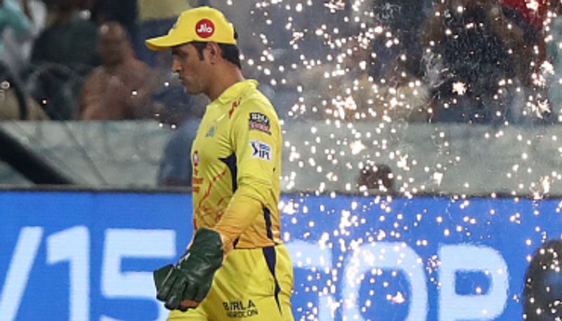 IPL 2022 Chennai Super Kings India Biggest Sports Franchise and have Sports Fans in India Says Report kvn