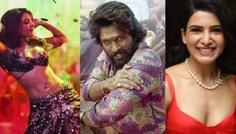 సమంత రిజెక్ట్ చేసిన హిట్ సినిమాలు ఏంటో తెలుసా? బ్లాక్ బస్టర్ మూవీస్ మిస్ అయిన స్టార్ హీరోయిన్?