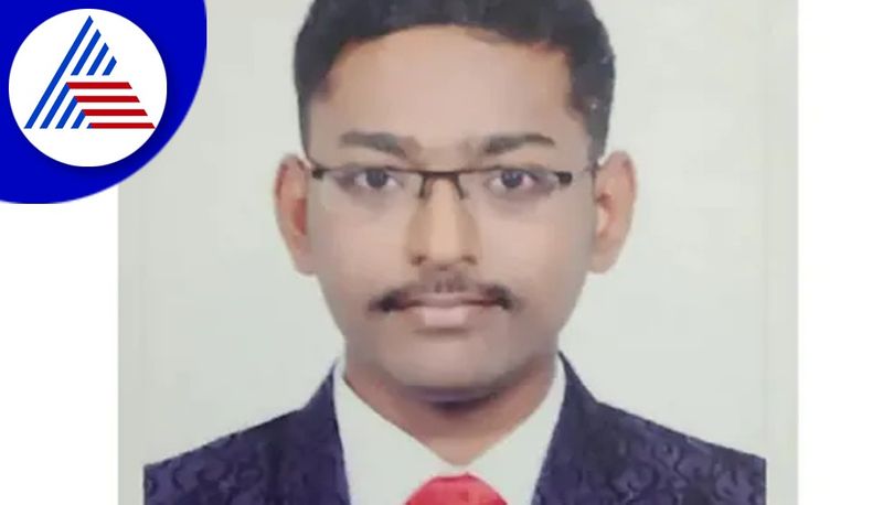 GATE 2022 Topper Ram Balaji Says He Took The Exam for Experience gvd