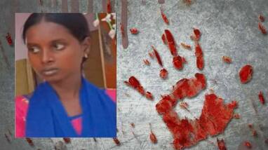 Child horoscope time is not right mother killed a baby girl at Dindigul police investigation Child horoscope time is not right mother killed a baby girl at Dindigul police investigation